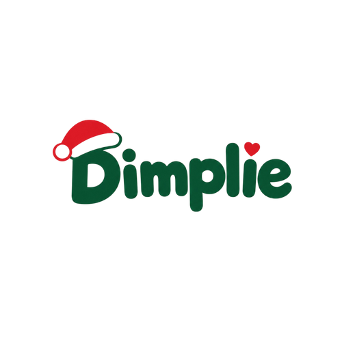 Dimplie