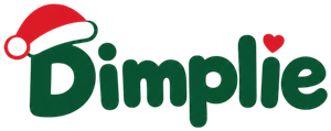 Dimplie